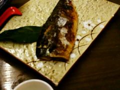 -红叶日料·放题·海胆·定食(星海店)