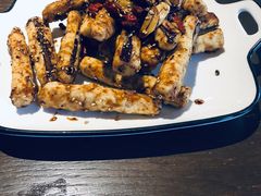 -梧桐树下(云锦世家店)