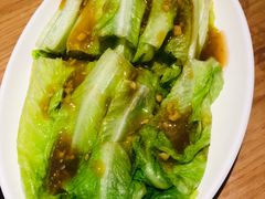 -新加坡高记KOO KEE Restaurant(盈科店)