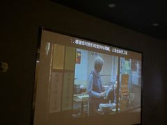 -上足·影院足道·SPA(红岭店)