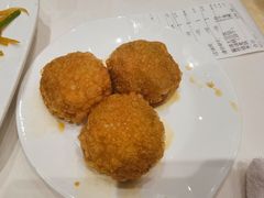 -凯鸽酒楼(振兴街店)