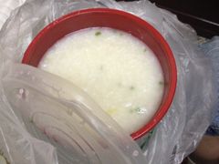 iphone_upload_pic-粥旺府(月环里店)