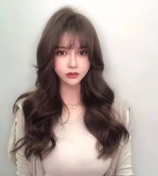 -CUT CUT Hair Salon