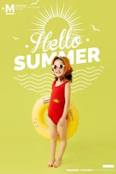 点击看大图 -YUEYAR PHOTO摄影
