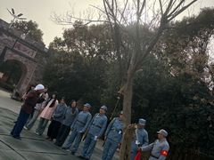 -安徽禾泉小镇