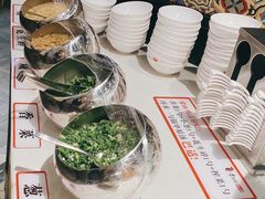 -李子坝梁山鸡(北碚万达五鸡哥店)