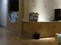 -极乐汇汗蒸会馆(杭州店)
