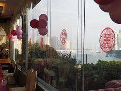 -东江海鲜酒家(艺都分店)