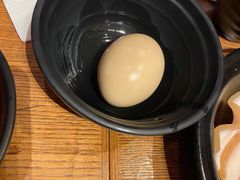-豚王拉面(澳门银河店)