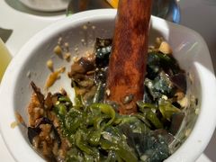 -炊烟小炒黄牛肉(中心印象城店)