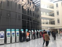 -首都医科大学附属北京天坛医院
