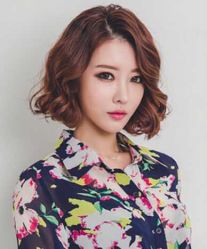 -BHG Hair Salon