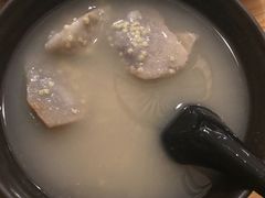 -椰小调.儋州米烂(名门店)