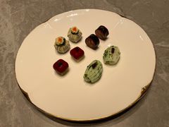 -粤凤佬·臻品(朝阳公园店)