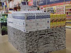 -麦德龙(十里河店)
