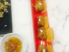 -花锅速食(日月广场店)