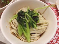 -振鼎鸡(福州路店)