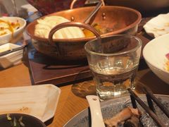 -奉天小馆·非遗东北菜(沈阳万象城店)