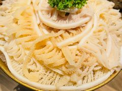 -毛肚向右·川渝毛肚王(经开永旺店)