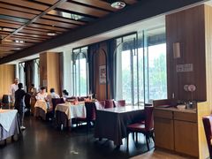 -大鸭梨烤鸭(顺义石园店)