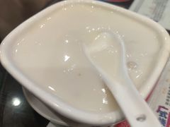 杏仁糊-仁信双皮奶(庙前直街店)