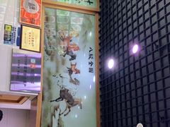 -全乐鱼馆·淳牌有机鱼直营店