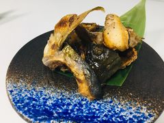 -月会居酒屋·刺身铁板烧(宝安店)