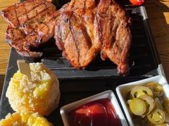 -LYFATTI 莱芙缇(赣水路店)