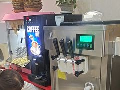-名都晓荷塘主题火锅(春光路店)