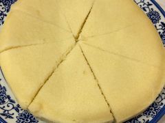小米糕-邱记私房菜·十八年本地菜