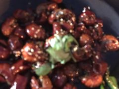 -酒座音乐主题串吧(滑翔西社区店)