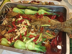android_upload_pic-荣鹏风味烀饼总店