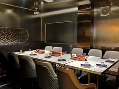 -记忆串城·东北烧烤·小龙虾·大型团建(南油店)