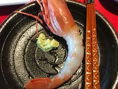 -初花·日本料理