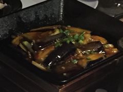 -烟火鱼乡(京华城店)