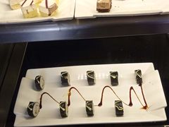 -比格比萨自助(国展店)