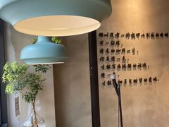 -ZM COFFEE(西安路店)
