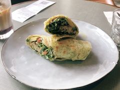 -Wagas沃歌斯(富力广场店)