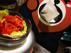 -元气寿司(东方宝泰店)