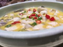 -观盐·盐帮菜(官园桥店)