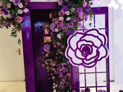 -新世界大丸百货