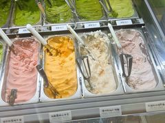 -鹤茶野所(上海首店)