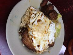 iphone_upload_pic-兰芳园(上环店)