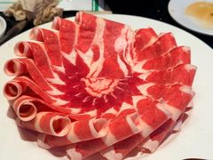 -南门涮肉(天坛店)