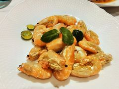 -荟廷·晶萃(陆家嘴尚悦湾店)