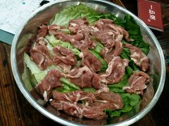 -顺德一品粥·20年凤城老字号(芳村店)