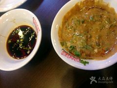 -翠清酒家(万丰路店)