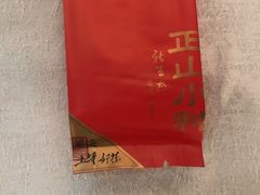 -九朝会昆曲·宴(望京店)