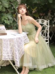 点击看大图 -蜜桃少女VISION写真馆(雁塔店)