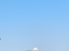 -佘山世茂艾美·御珍轩中餐厅